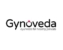 Gynoveda
