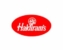 HaldiramsOnline