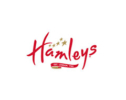 Hamleys