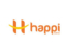 Happi Mobiles