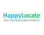 Happylocate