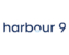 Harbour 9