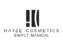 Hayze Cosmetics