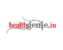 Healthgenie