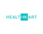 Healthkart