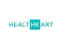 Healthkart