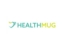 Healthmug