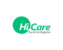 Hicare
