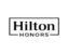 Hilton Honors