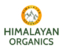 Himalayan Organics