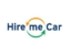 HireMeCar