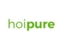 Hoipure