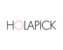 Holapick