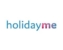 HolidayMe