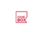 HomeBox
