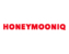 Honeymooniq