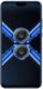 Honor 8X