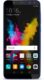 Honor 9i