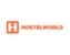 Hostelworld