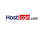 HostIcon
