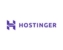 Hostinger