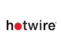 Hotwire