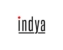 House Of Indya