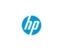 HP Shopping