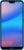 Huawei P20
