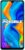 Huawei P30 Lite