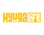 HyugaLife