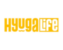 HyugaLife