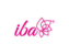 Iba Cosmetics