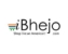 Ibhejo