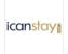 icanstay