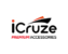 iCruze