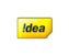 Idea Recharge