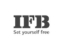 IFB Appliances