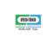 Iffco Tokio