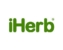 iHerb