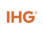 IHG
