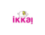 Ikkai Beauty