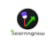 Ilearnngrow