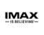 Imax