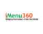 Imenu360