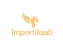 Importikaah