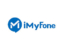 iMyFone