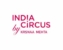 India Circus