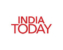 India Today