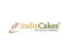 IndiaCakes